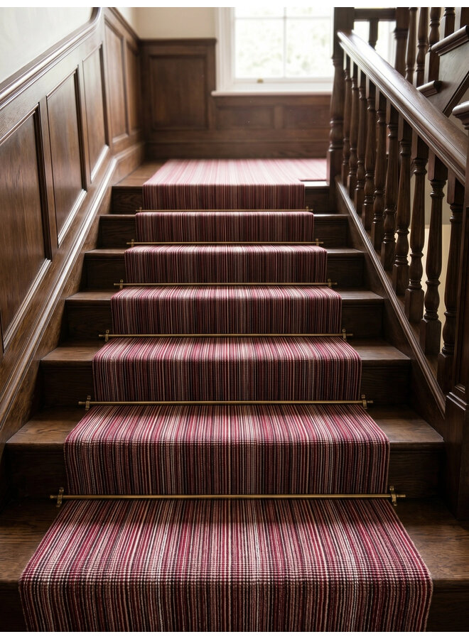 STOCK LDP 9999 - 70 x 2080 cm