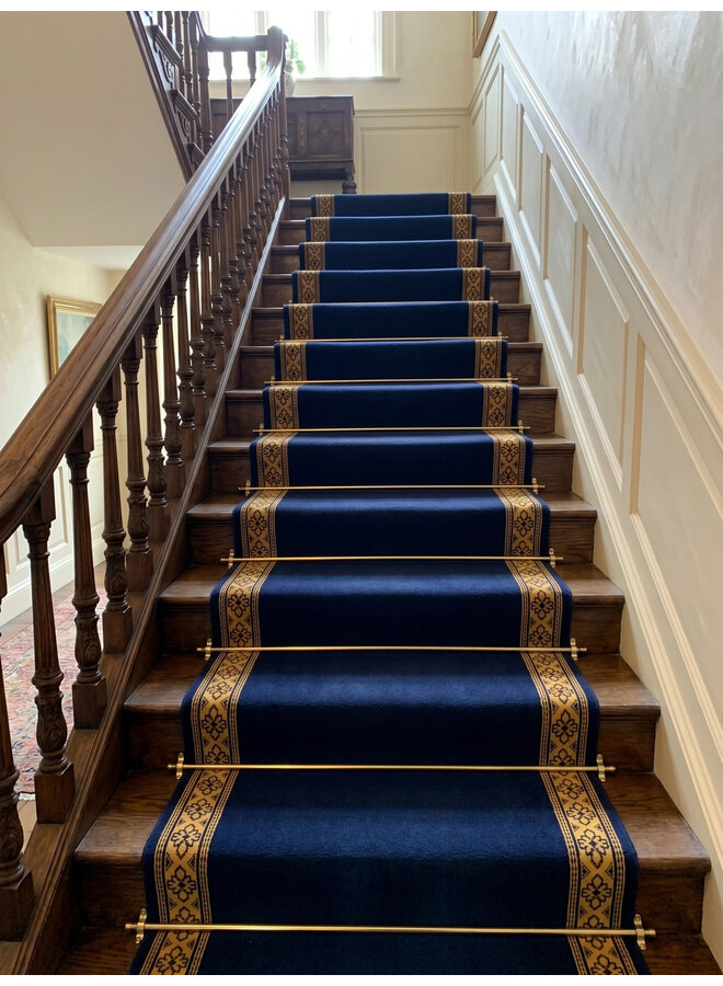 Rich Jacq 2G DD 2537 - 120 x 300 cm