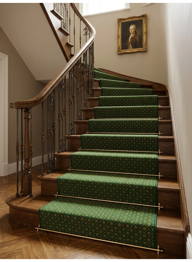 STOCK COD 9999 - 70 x 1100 cm