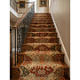 STOCK COD 9999 - 70 x 1700 cm