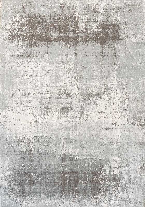 Tapis base discrète