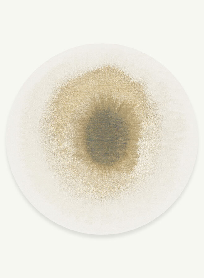 Drop - Fawn 2103