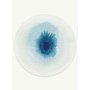 Drop - Dream in Blue 2102