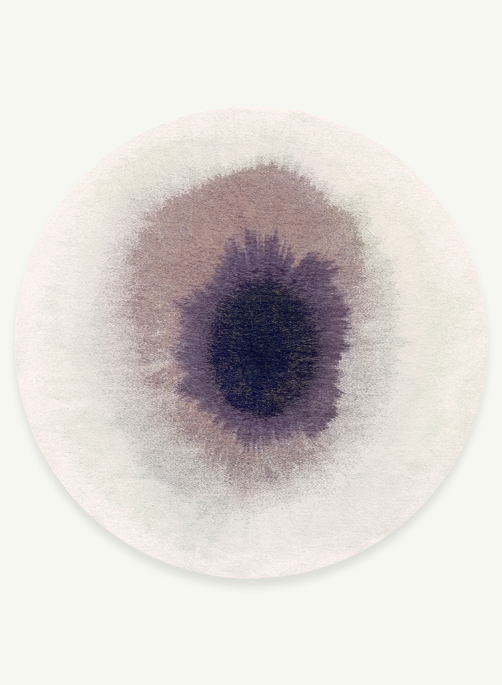 Drop - Purple Smoke 2101