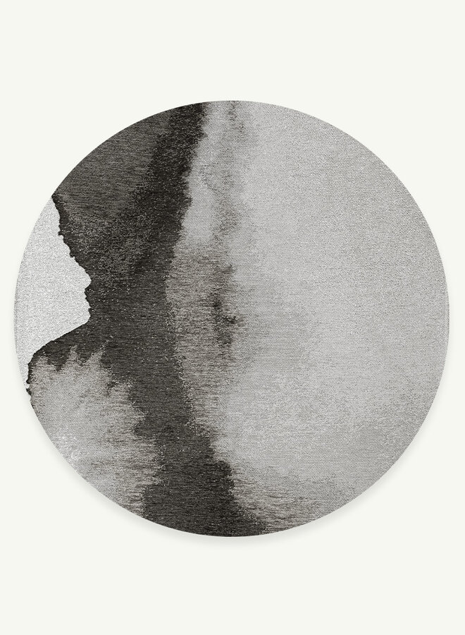 Lagoon - Black Shadow 2083