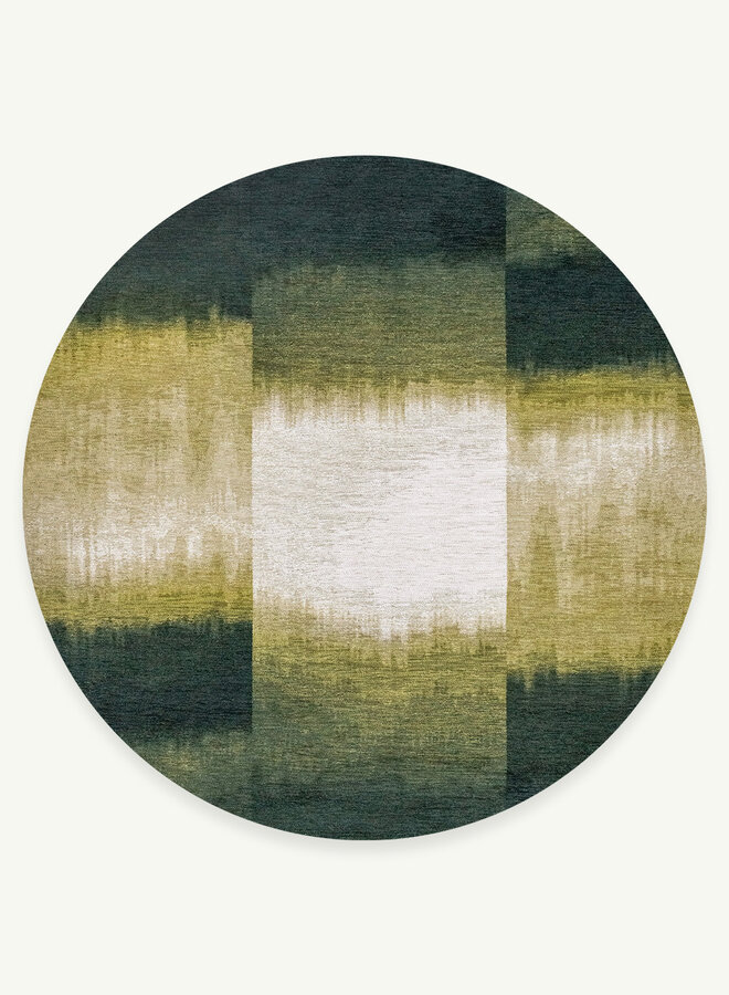 Sendai - Forest Mood 2071