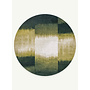 Sendai - Forest Mood 2071