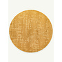 Madagascar Gold 9201 - Baobab Collection