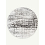 Metro Black & White 8926 - Griff Collection