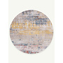 Montauk Multi 8714 - Streaks Collection