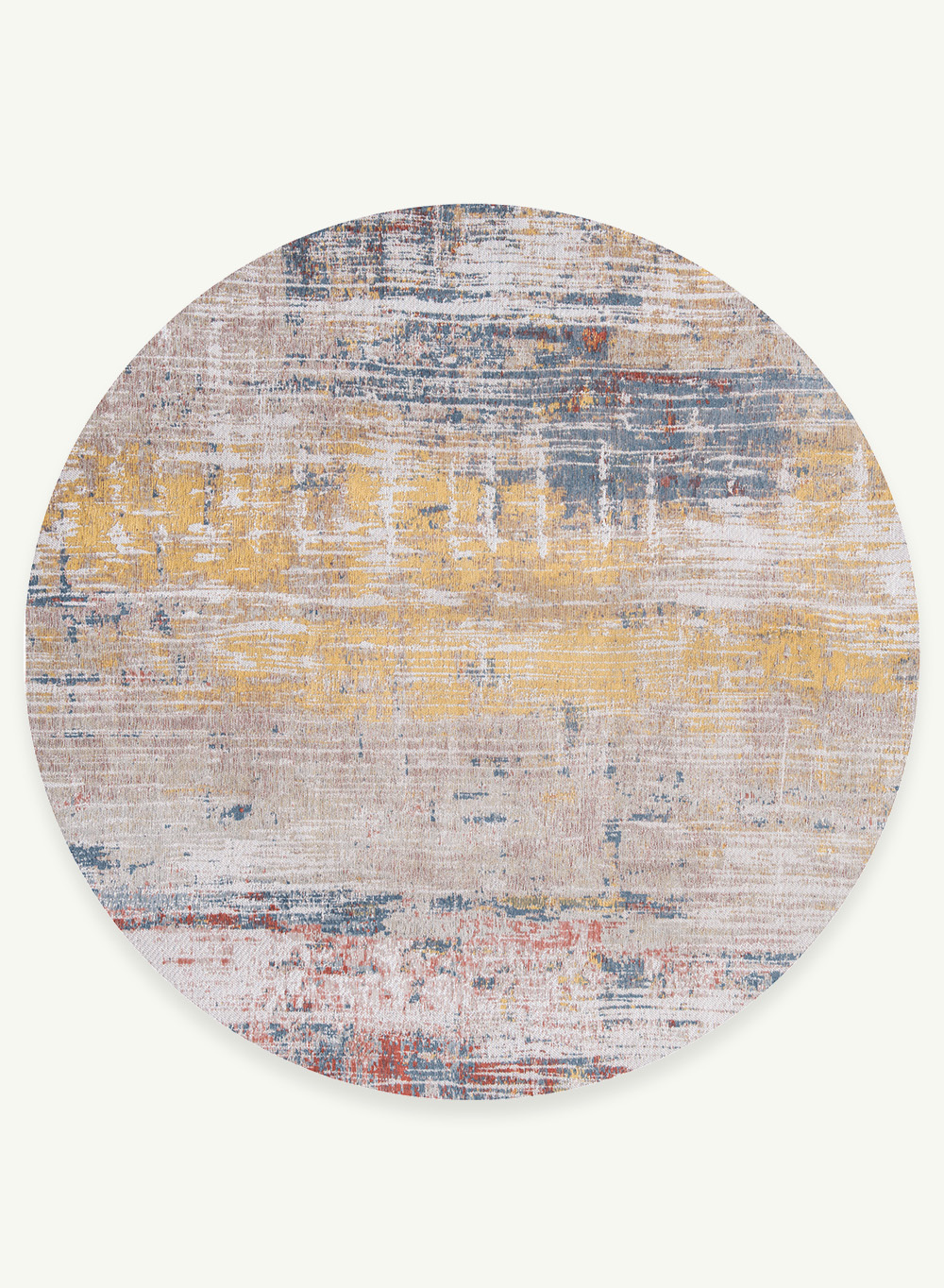 Montauk Multi 8714 - Streaks Collection