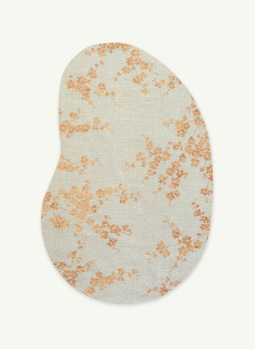Petal Dew 9834