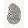Berber - Caidal 9651