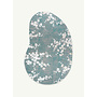 Sakura - Lake Blue 9850