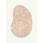 Coral - Indian Sand 9800
