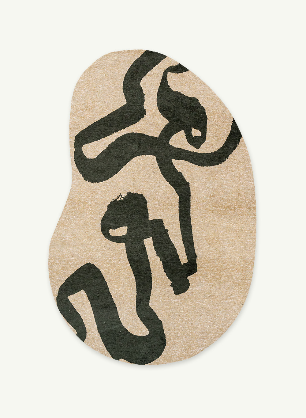 Ribbon - Garden Spirit 9848