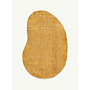 Madagascar Gold 9201 - Baobab Collection