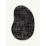 Black Water 9200 - Baobab Collection