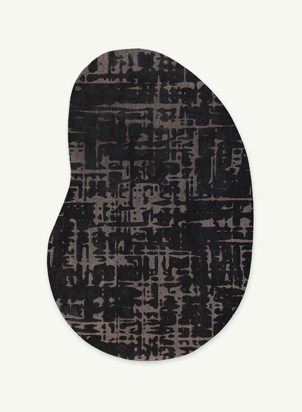 Black Water 9200 - Baobab Collection