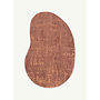Za Copper 9199 - Baobab Collection