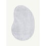 Tsingy Oyster 9198 - Baobab Collection