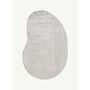 Dry Beige 9197 - Baobab Collection