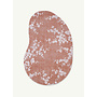 Copper Pink 9371 - Sakura Collection