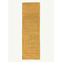 Madagascar Gold 9201 - Baobab Collection