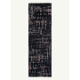 Black Water 9200 - Baobab Collection