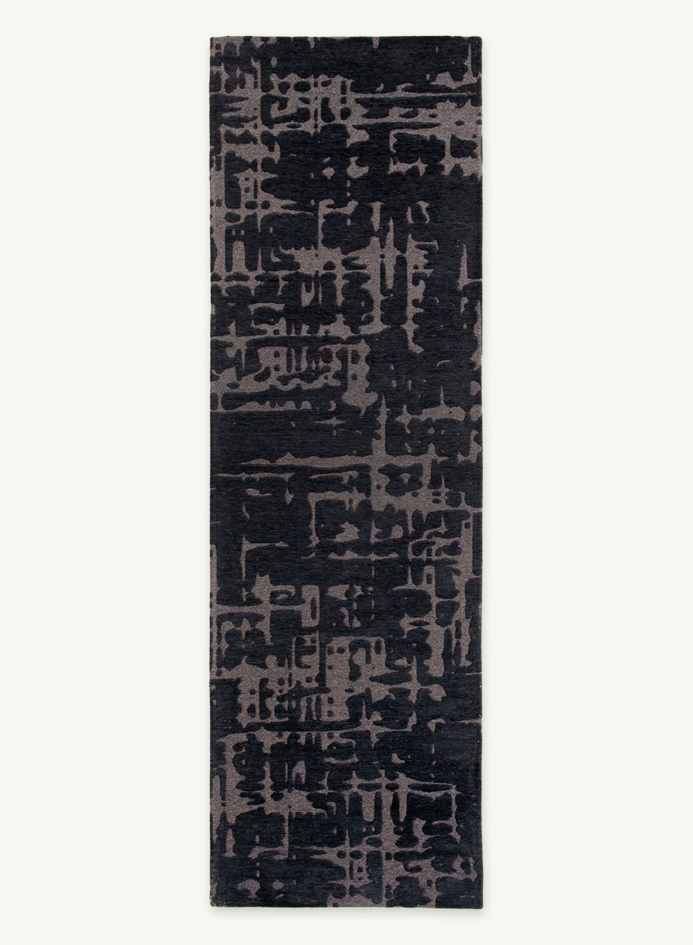 Black Water 9200 - Baobab Collection
