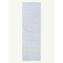 Tsingy Oyster 9198 - Baobab Collection