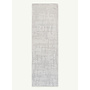Dry Beige 9197 - Baobab Collection