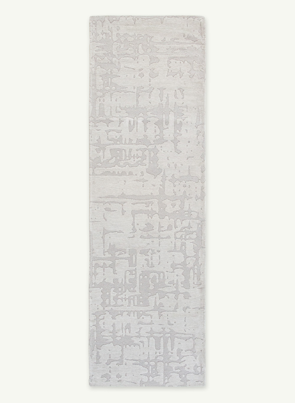 Dry Beige 9197 - Baobab Collection