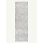 Shell Beige 9229 - Coral Collection