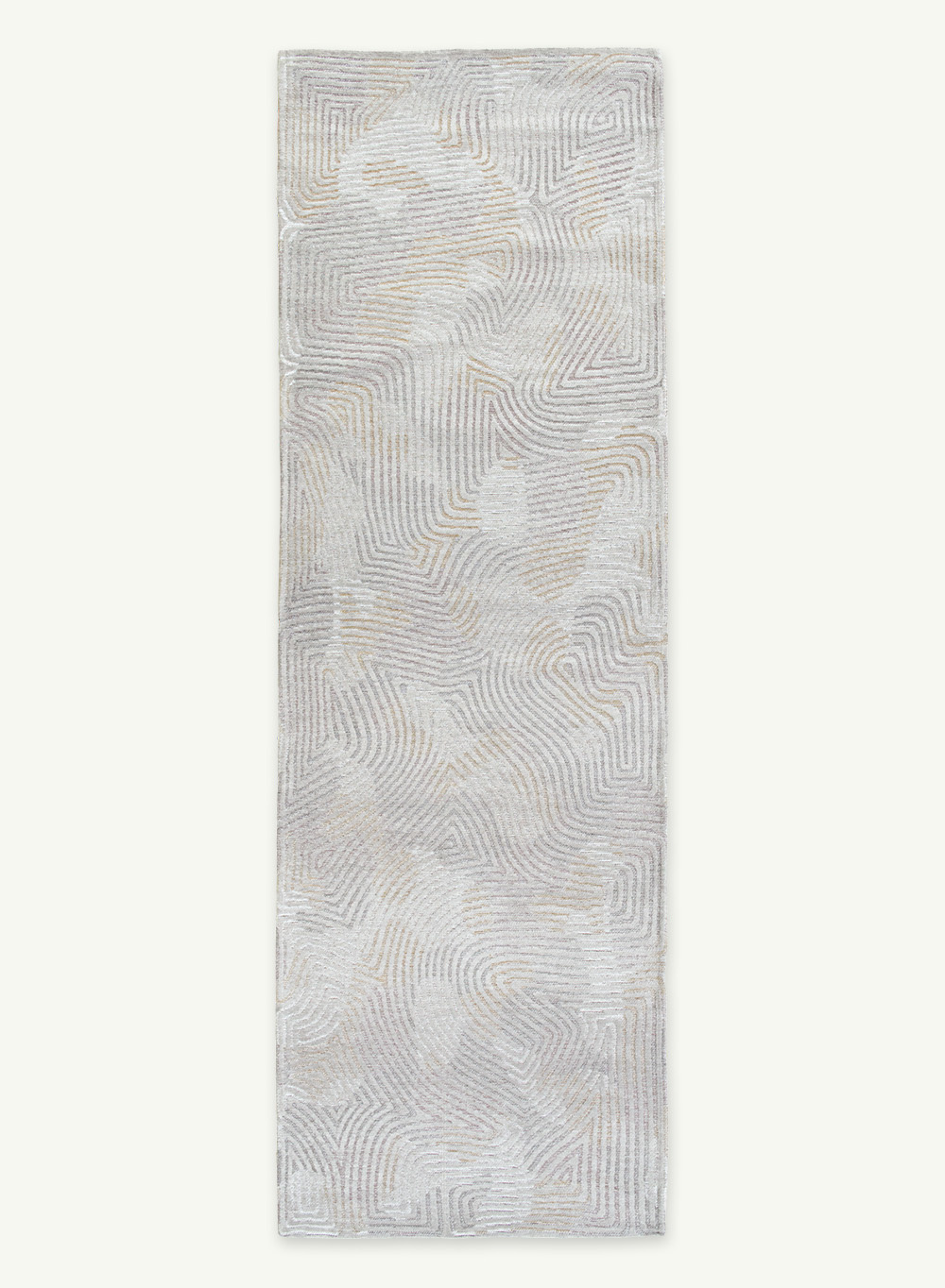 Shell Beige 9229 - Coral Collection