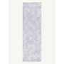Oyster White 9228 - Coral Collection