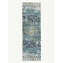 Glen Cove 9126 - Streaks Collection