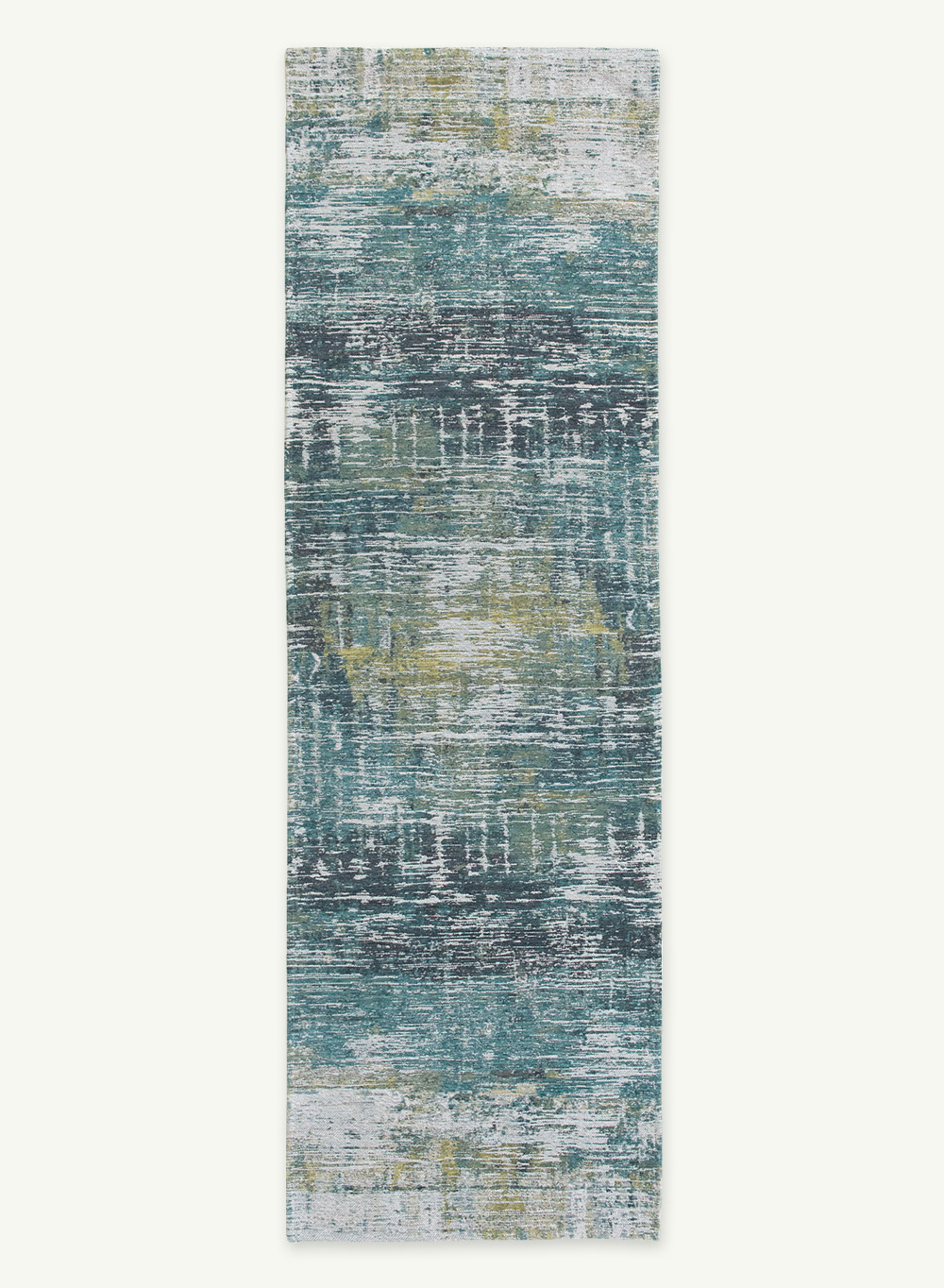 Glen Cove 9126 - Streaks Collection