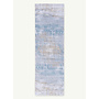 Long Island Blue 8718 - Streaks Collection