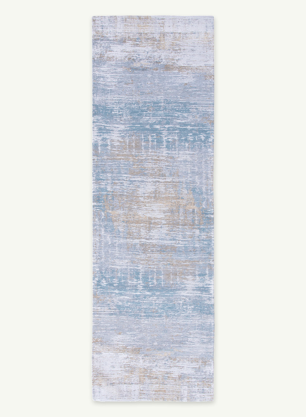 Long Island Blue 8718 - Streaks Collection