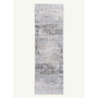Coney Grey 8716 - Streaks Collection