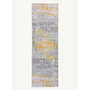 Sea Bright Sunny 8715 - Streaks Collection