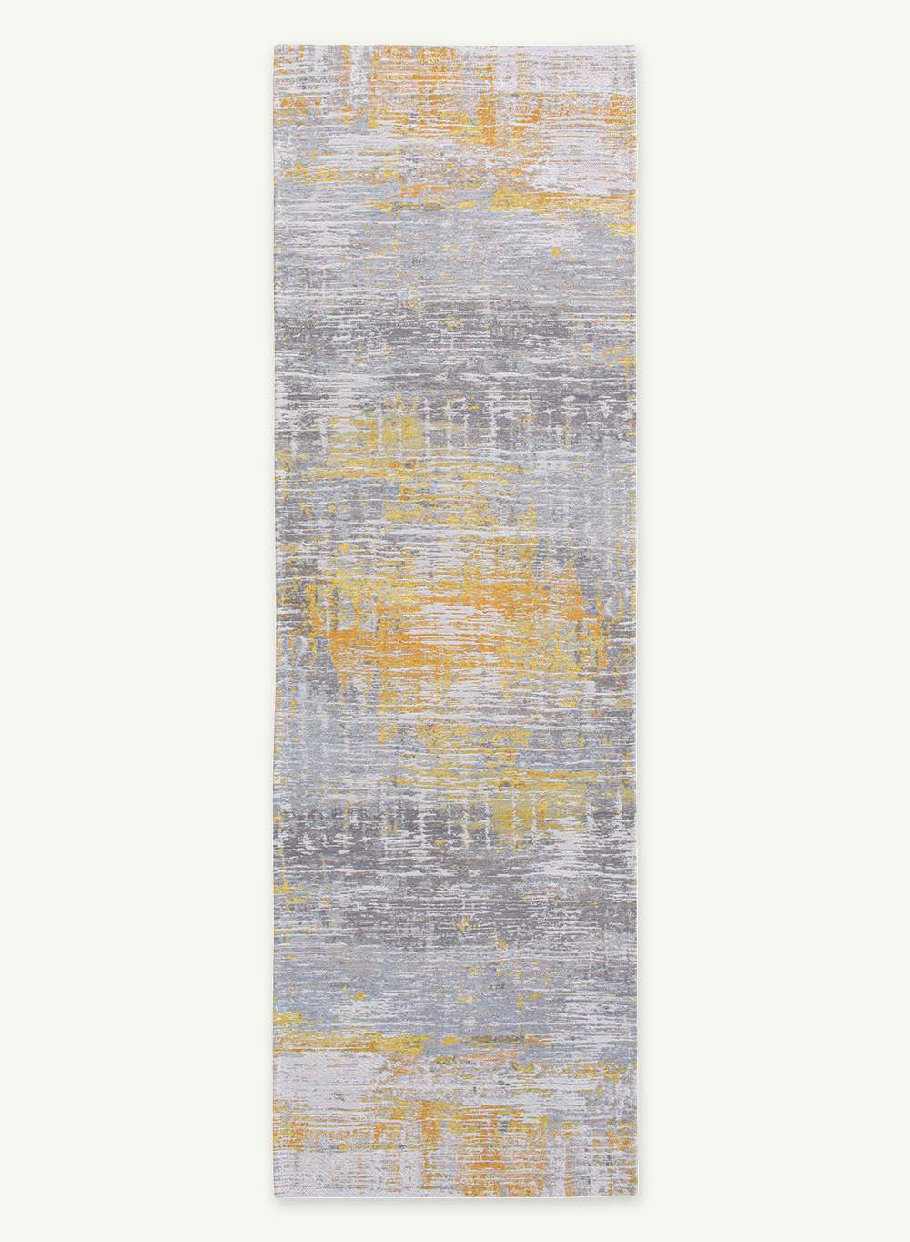 Sea Bright Sunny 8715 - Streaks Collection