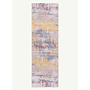 Montauk Multi 8714 - Streaks Collection