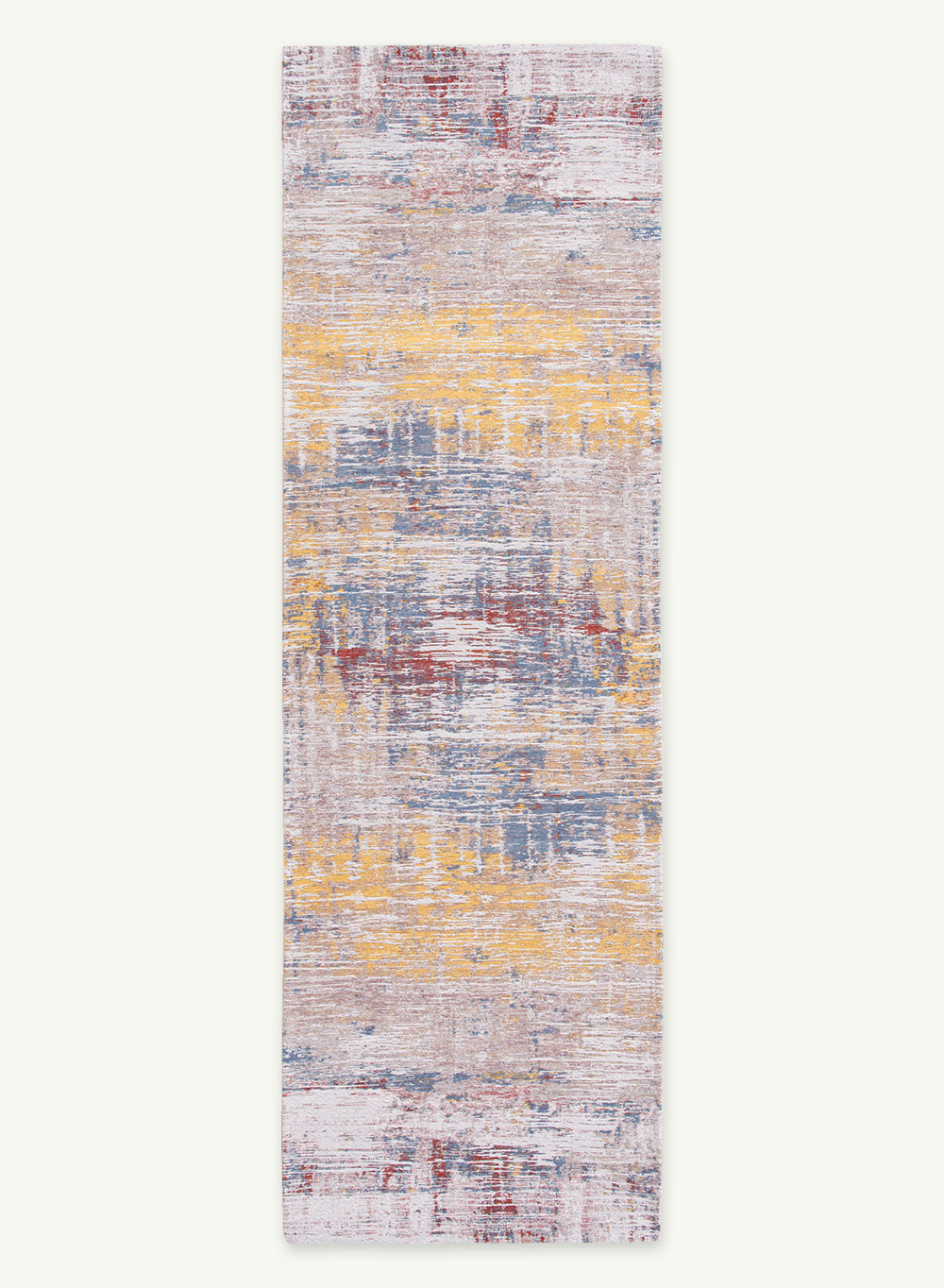 Montauk Multi 8714 - Streaks Collection