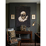 Funny Bones 9391 - POP Collection