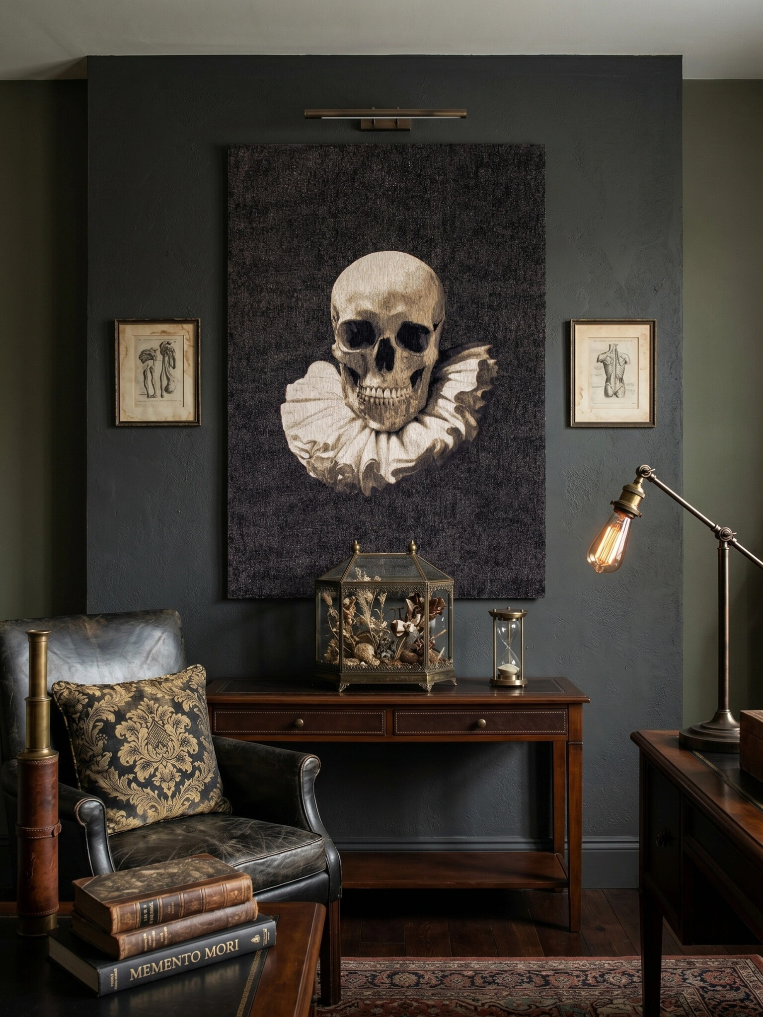 Funny Bones 9391 - POP Collection