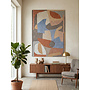 Secret  9370 - Shapes Collection