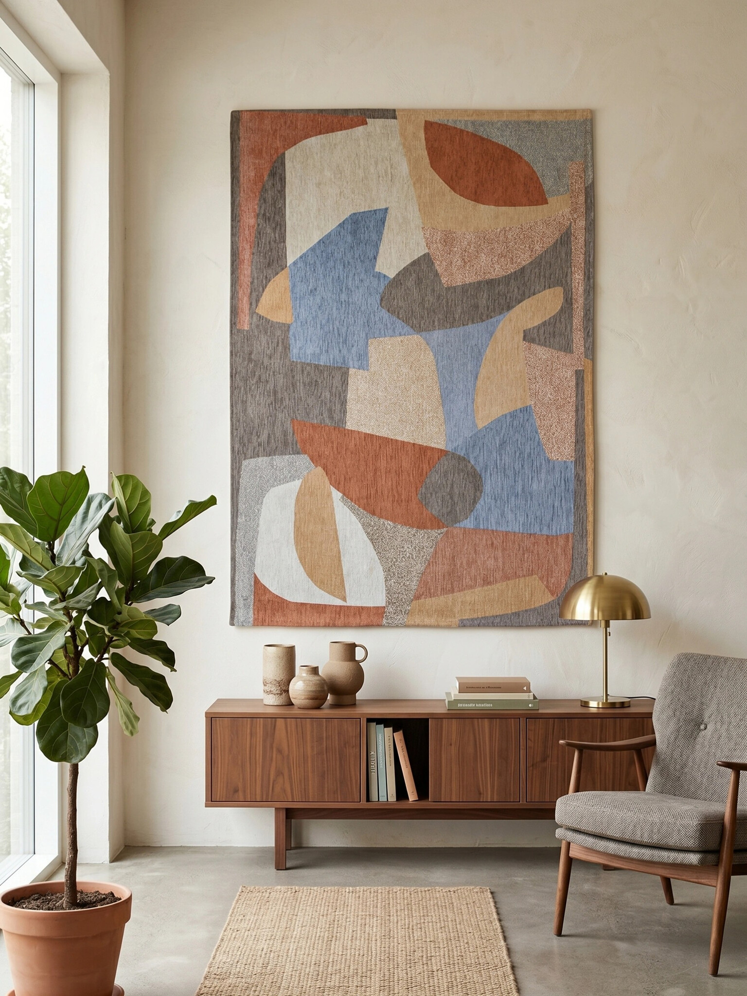 Secret 9370 - Shapes Collection
