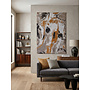 Middle Of 9344 - Fresque Collection